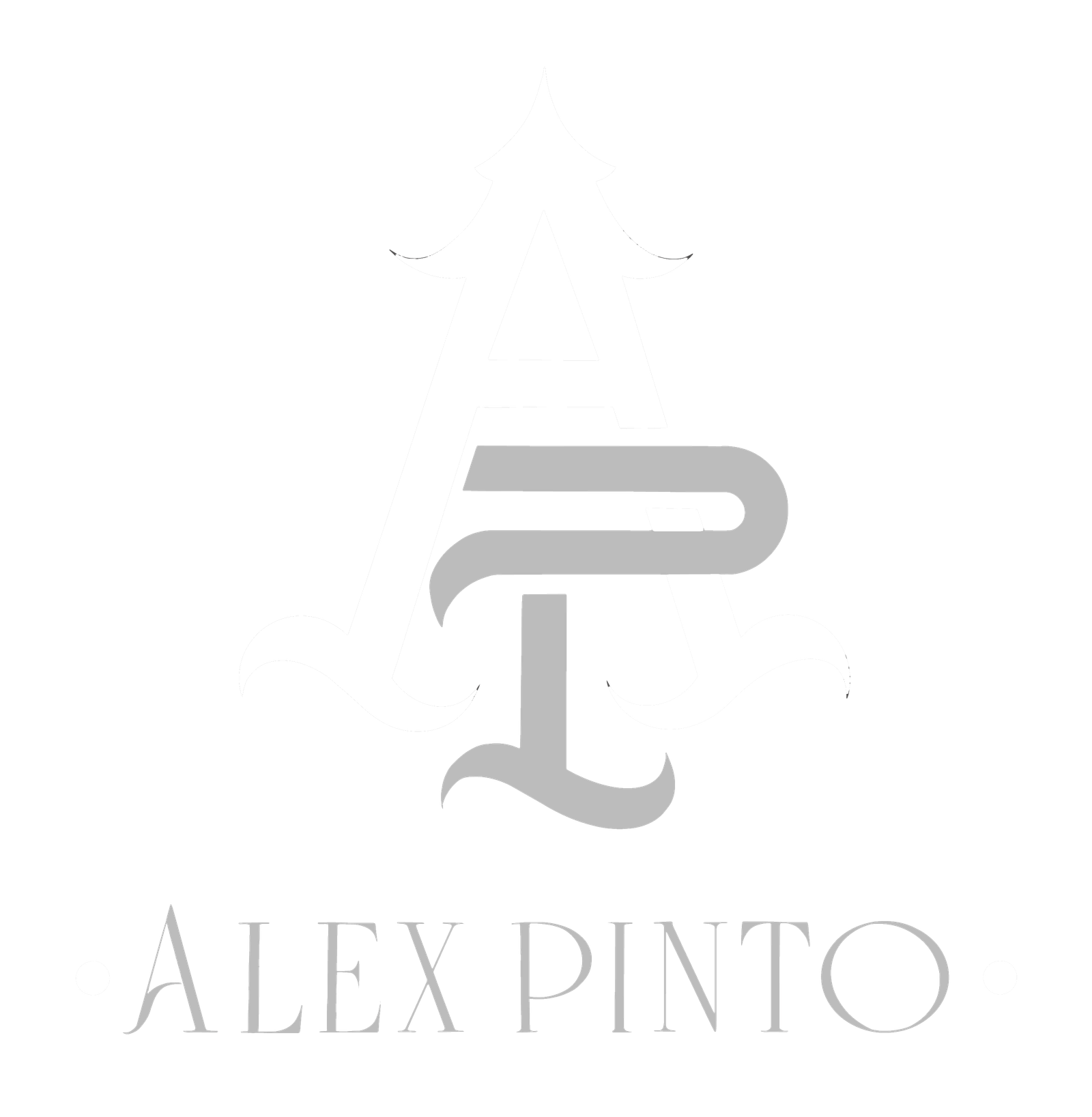 Alex Pinto Arte